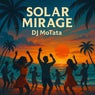 Solar Mirage