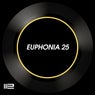 Euphonia 25