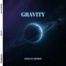 Gravity