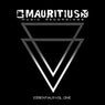 Mauritius Essentials, Vol. One