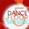 The Dance Floor Volume 5