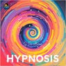 HYPNOSIS
