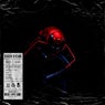 Darkside (feat. Nihyl)