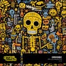 Pa Los Muertos