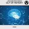Out Of Memory