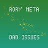 Dad Issues