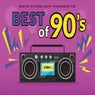 Best of 90's