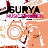 Music to Watch