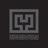 Midify 019