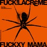 Fuckxy Mama