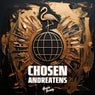 Chosen (Extended Mix)