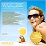 Aenaria Recordings WMC 2010 Volume 1