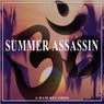 Summer Assassin