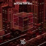 Skyline [VIP Mix]