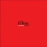 Denial (Luke Slater Remixes)