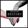 DESTINY