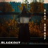 Blackout