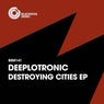 Destroying Cities