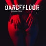 Dancefloor Domination