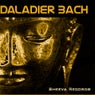 Daladier Bach The EP