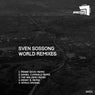 World Remixes