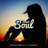 Your Soul
