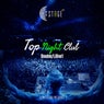 Top Night Club