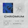 Chromium