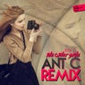 The Other Side (Ant C Remix)