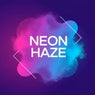 Neon Haze