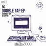 Double Tap EP