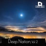 Deep Nation, Vol. 2