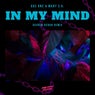 In My Mind (Devrim Beran Remix)