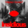 Insidious