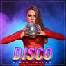 Disco