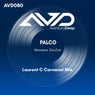 Palco (Laurent C Carnaval Mix)