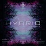 Hybrid, Vol. 2