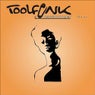 Toolfunk Recordings 014