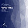HP Source & Andre Lesu - Good Idea