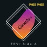 TRV- Side A (The Reimagined Vault 2025) (Digital Remasters)