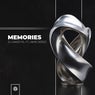 Memories (Extended Mix)