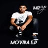 Movida (The Headlinerz 2016 Remix)