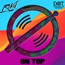 On Top