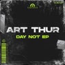 Day Not EP