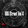 186 Street, Vol. 4