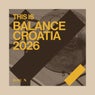 This Is Balance Croatia 2026