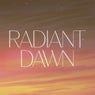 RADIANT DAWN