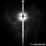 I have not come to bring peace, but a sword.