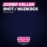 Muzikbox/Shot