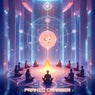 Pranic Chamber